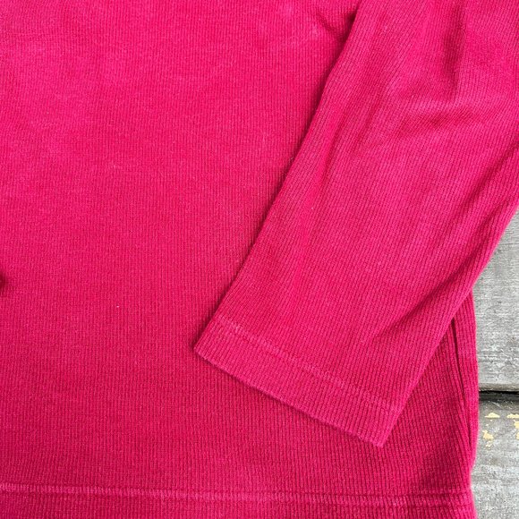 shirt - Picture 2 of 3